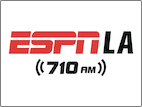 710espn-1