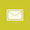 emailicon1